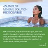 Nature2 Nature2 SPA Stick Mineral Sanitizer for Hot Tubs &