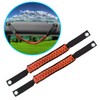 BubbasGarageTv - Paracord Grab Handles for 2024+ Jeep Wrangler JL