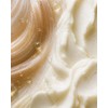 Mascarilla para el Cabello con Queratina - para Pelo Dañado