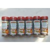 Bench & Field 6-Packs Trader Joe's Bench and Field Holistic