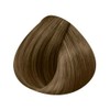 L'Oréal Professionnel Tone-on-tone hair colour 8.3: Light Blonde Gold