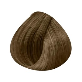 L'Oréal Professionnel Tone-on-tone hair colour 8.3: Light Blonde Gold