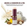 Líquido Sebáceo Aussie Betta Golden Micro Peptide