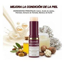 Líquido Sebáceo Aussie Betta Golden Micro Peptide