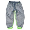 mosuki-hi Bug Net Pants autodoa・kyanpu For