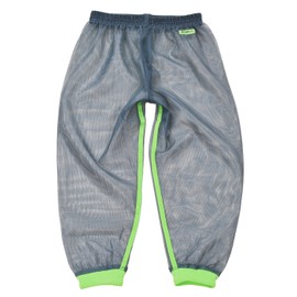 mosuki-hi Bug Net Pants autodoa・kyanpu For