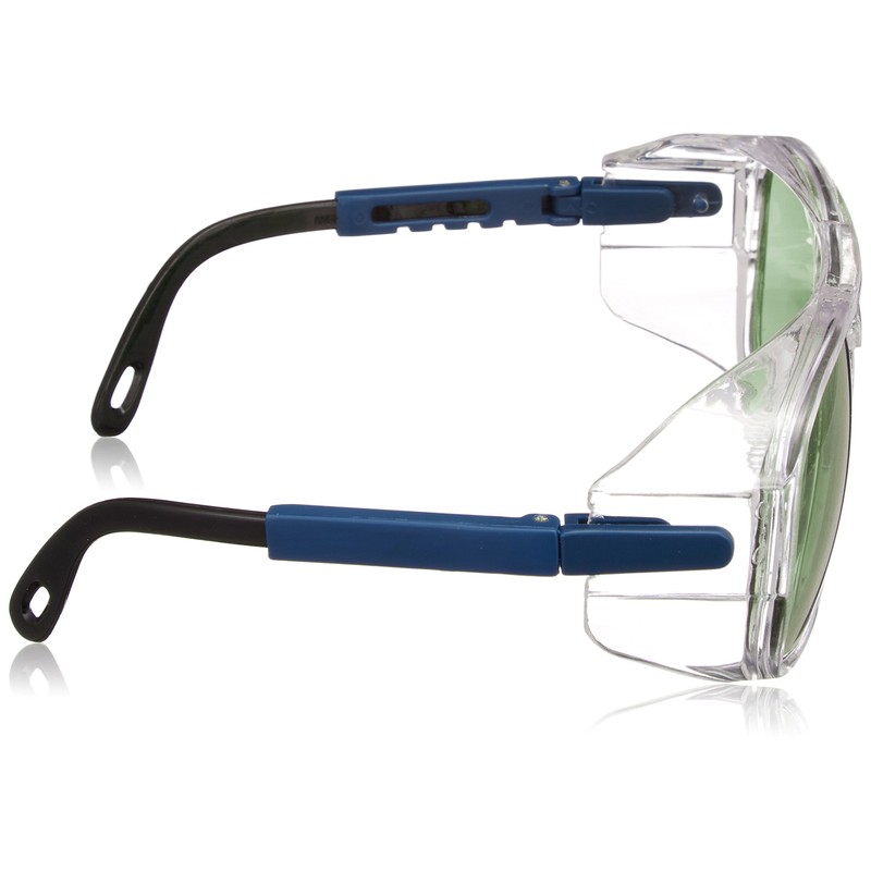 Light Work Glasses SS-36 Green