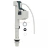 WaterRidge A711007-GBG1 Fill Valve