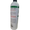 Productos Nace +mas 2x shampoo bergamota natural 16oz