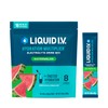 Liquid I.V.® Hydration Multiplier® - Watermelon | Electrolyte Powder Drink