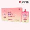 Ilyang Girl Collagen Pouch 100ml x 10 pieces222256 / 일양품