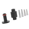 Fuel Injector Seals Tools 18683AA000 Leakproof Fuel Injector Seals Installer