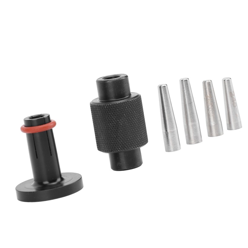 Fuel Injector Seals Tools 18683AA000 Leakproof Fuel Injector Seals Installer
