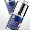 CONTORNO DE OJOS 15 ML - FITOMEX