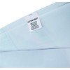 COTTON CRAFT Premium Sheet Set - King Size 400 Thread
