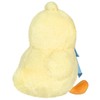 Peluche Squishable y Snacker