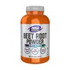 NOW Sports Beet Root Powder, 12-Ounce