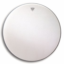Remo Drumhead Pack, 36-inch (N3303600)