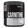 Carnitine 100% Pure Acetyl L-Carnitine Unflavoured - 100g