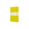 Moleskine Classic Pocket Notebook large