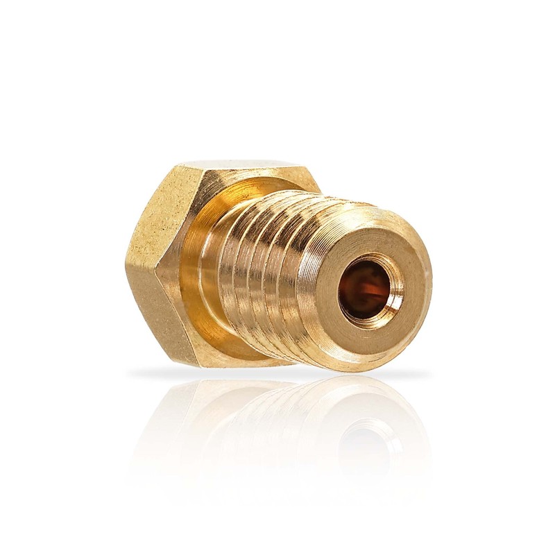 Sea 3D Anycubic i3 Nozzle, Kobra Go & Neo Nozzle