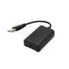 Hifime UR23 SPDIF Optical to USB Converter