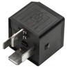 V23136-J6-X48 12VDC 4 Pin Automotive Power Relay 61366901469 applies to