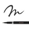 Cosmetic Decollete BR301 Styling Liquid Eyeliner