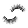PEACHES AND CREAM NO.34 FAUX MINK LASHES, PEACHES & CREAM