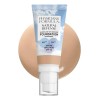 Physicians Formula | Natural Defense | Maquillaje + Fps 30