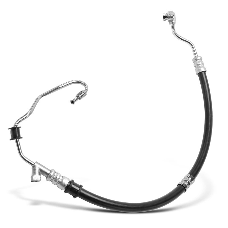 A-Premium Power Steering Hose Pressure Hose Line Assembly Compatible with