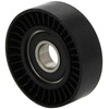 LUK 532040430 Idler Pulley
