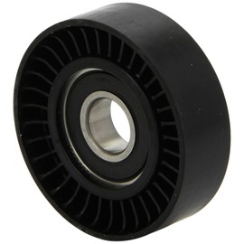 LUK 532040430 Idler Pulley