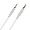 Sqrmueki Replacement Cord Cable for Bose On-Ear 2 OE2 OE2i