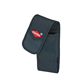Knipex 00 19 72 LE Belt Pouch For Two Pliers