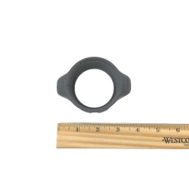 Intex Replacement Nut for 28413WL Spa and Hot Tub Air Inlet Connector