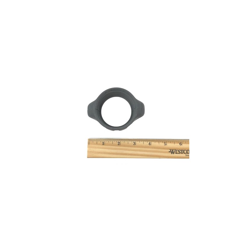 Intex Replacement Nut for 28413WL Spa and Hot Tub Air