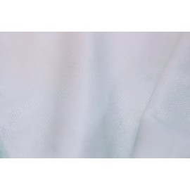 Kyoto Romance Kosugi 1-4060-1940-0200 Bedwetting, Nursing Care, Incontinence, Waterproof, Antibacterial, Deodorizing, Day and Night, Safe Sleeping Sheets, Comes with Anti-Corner Band (Single) Green