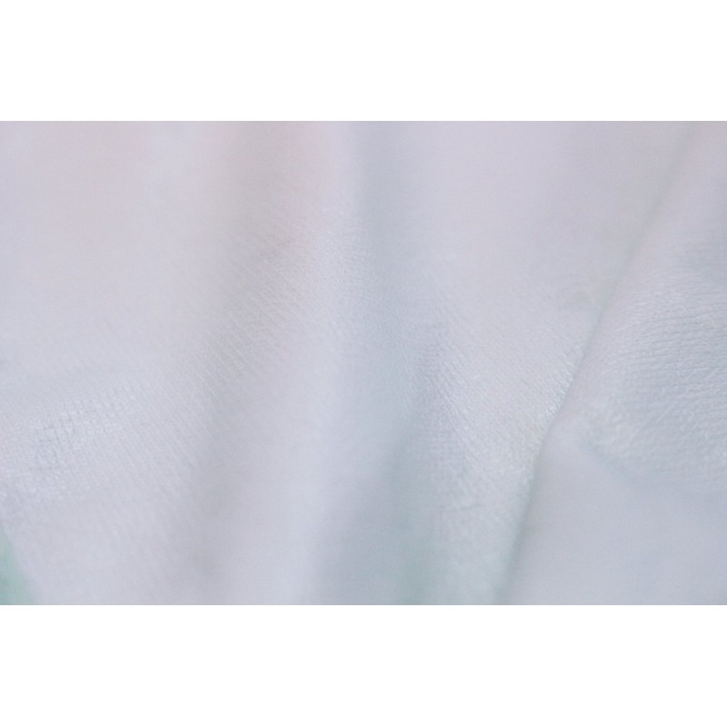 Kyoto Romance Kosugi 1-4060-1940-0200 Bedwetting, Nursing Care, Incontinence, Waterproof, Antibacterial,