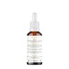 Wildschön Clean Hair Oil Orange + Sage