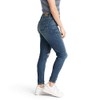 Signature by Levi Strauss & Co. Gold Women's Mid Rise