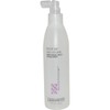 GIOVANNI Root 66 Lifting Spray - 8.5 oz