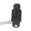 3D Printing Heat Sink Throat Tube Heating Core Nozzle Kit