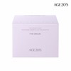 Age 20's (현대Hmall)에이지투웨니스AGE20S 디오리진 에센스 팩트 라벤더(본품+리필1) (SPF50 PA++++) AGE20S