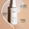 OUAI Leave In Conditioner & Heat Protectant Spray - Prime