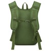wotony Hydration Backpack with Water Bladder for Hiking Tactical Hydration