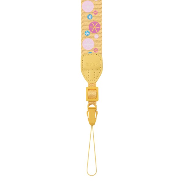 Fujifilm Instax Camera Strap