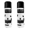 Kit 2 Hairsha Tratamientos Intensivos Capilar
