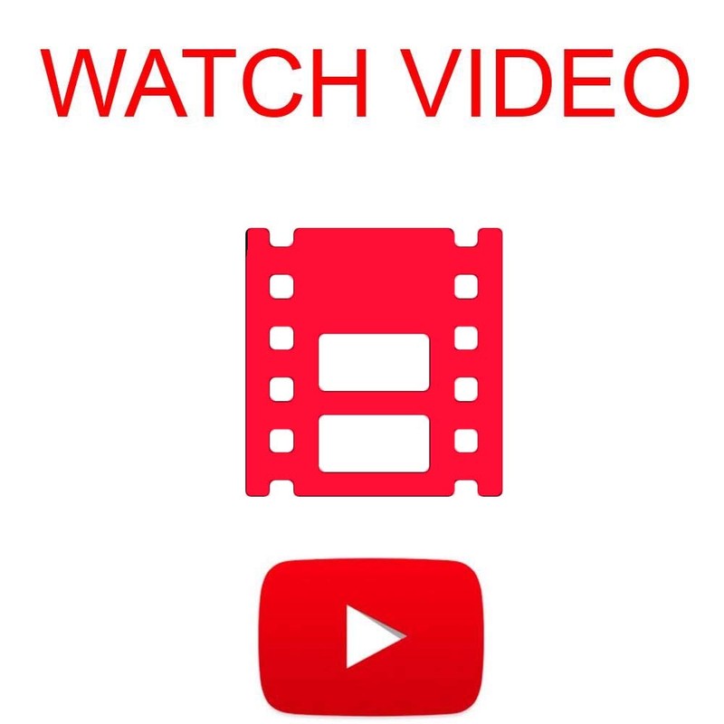 Nutcracker Dance with Ballerina Wind-Up Musical Figurine