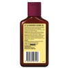 Reef Coconut Sunscreen Oil SPF 30 125mL
